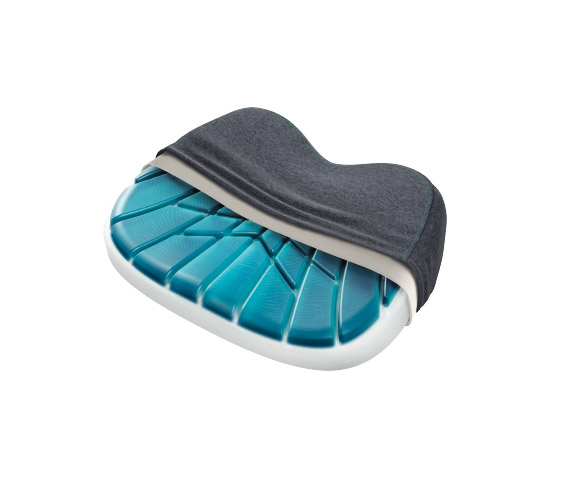 Seat_pad_flet