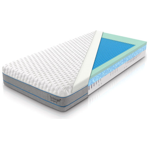 piacere-mattress-cutout piacere-mattress-cutout