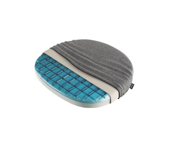 seat_pad_pebble